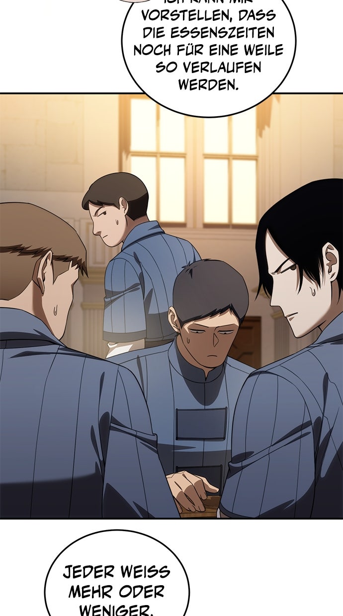 Read The Stellar Swordmaster Manga Online