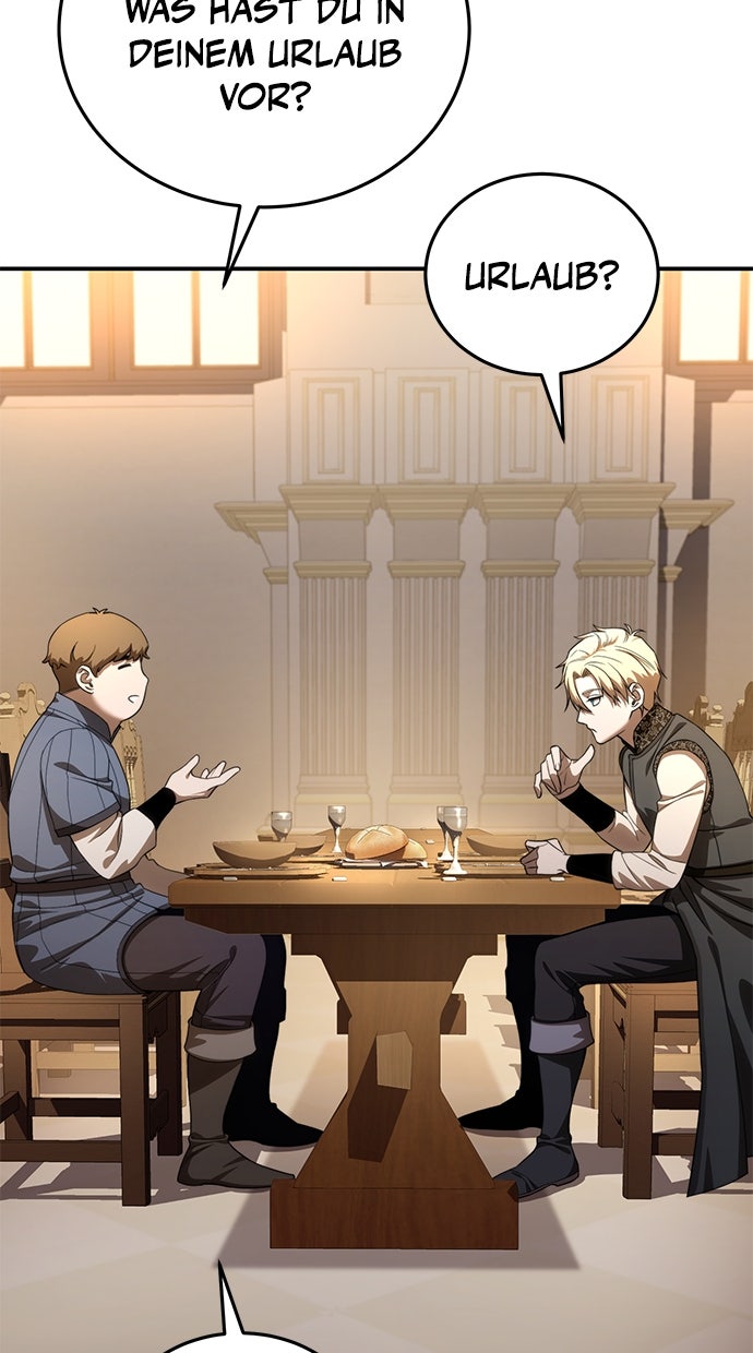 Read The Stellar Swordmaster Manga Online