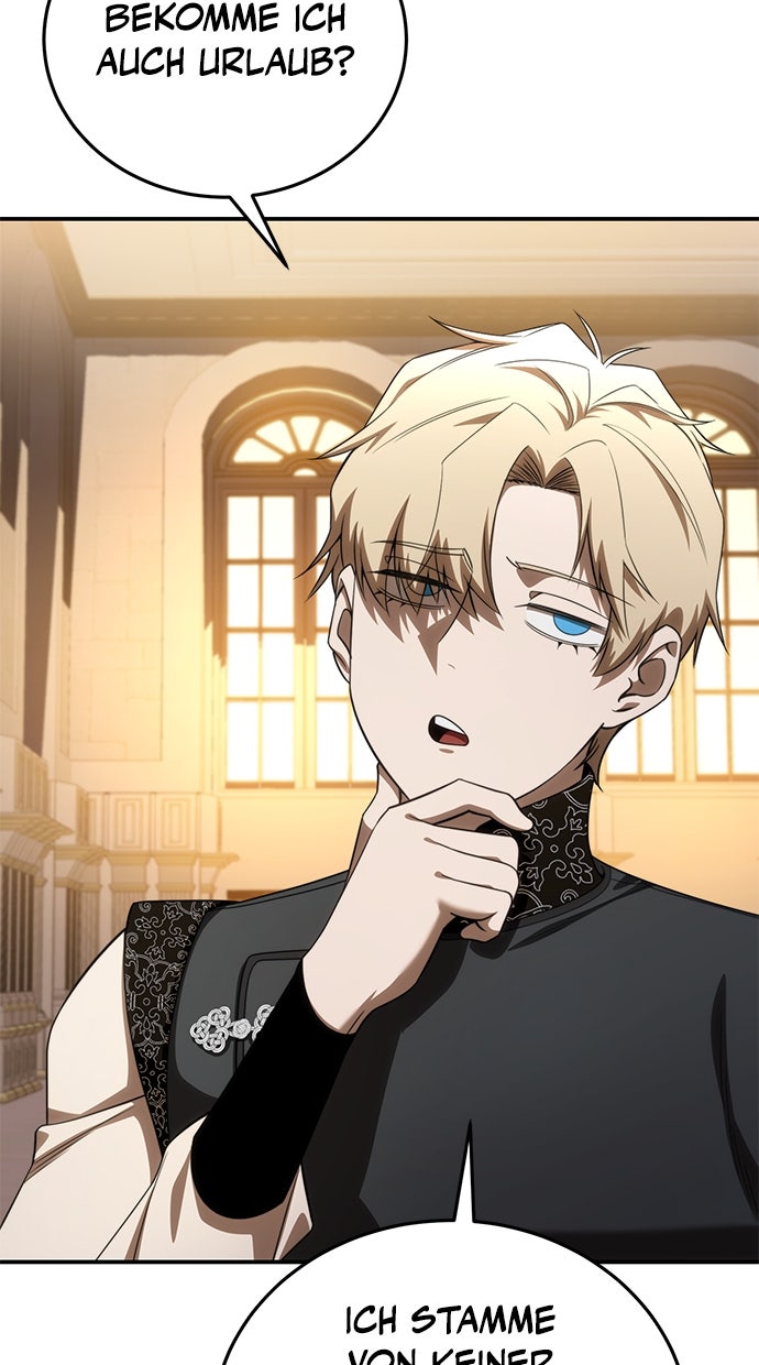 Read The Stellar Swordmaster Manga Online