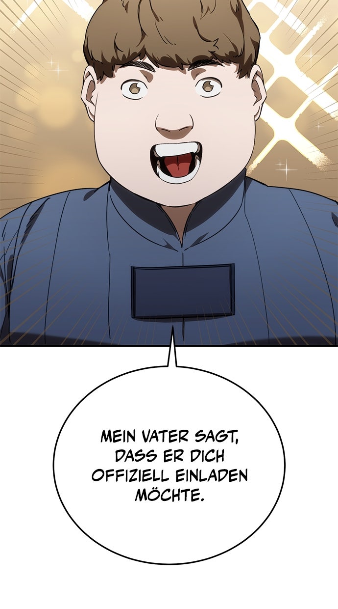 Read The Stellar Swordmaster Manga Online