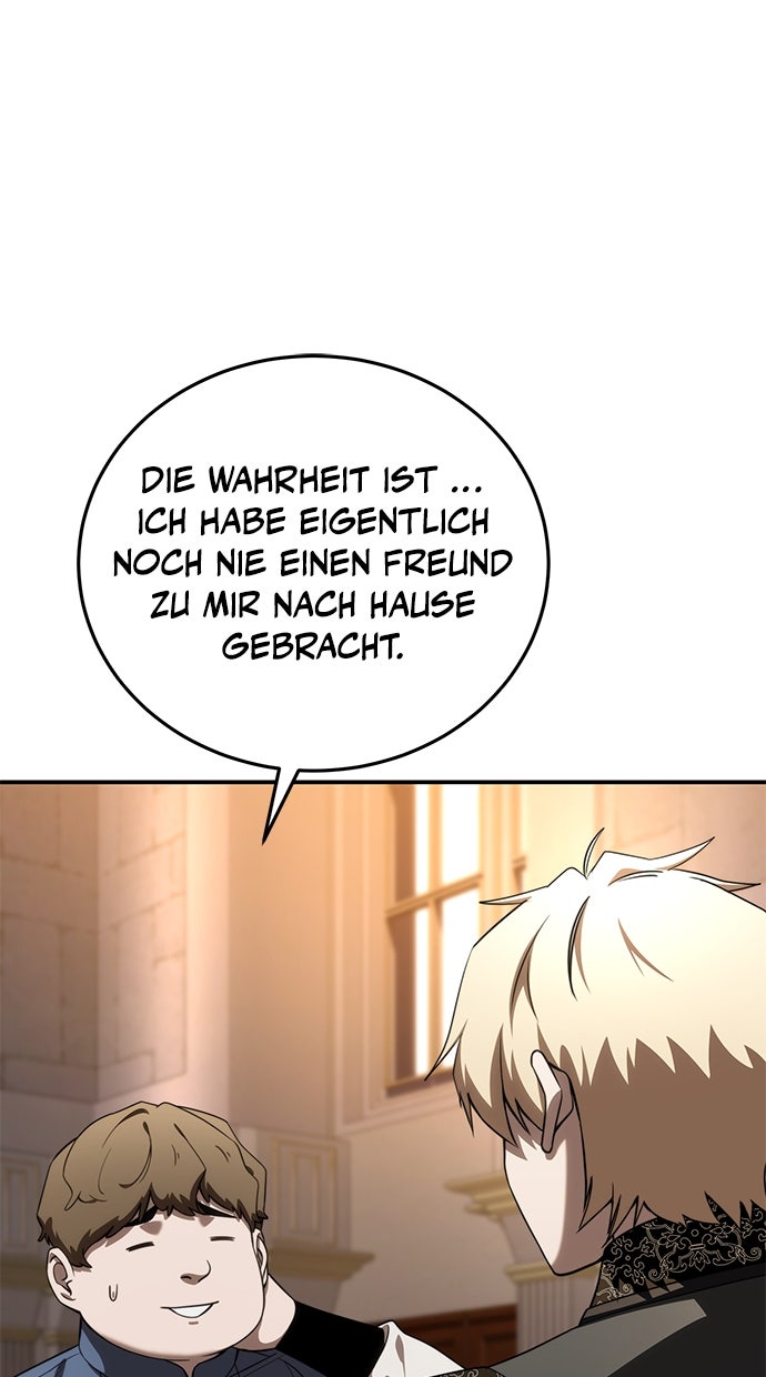 Read The Stellar Swordmaster Manga Online