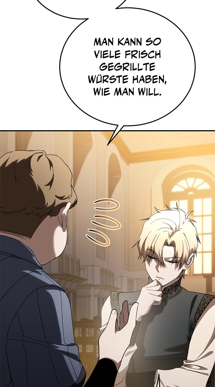 Read The Stellar Swordmaster Manga Online