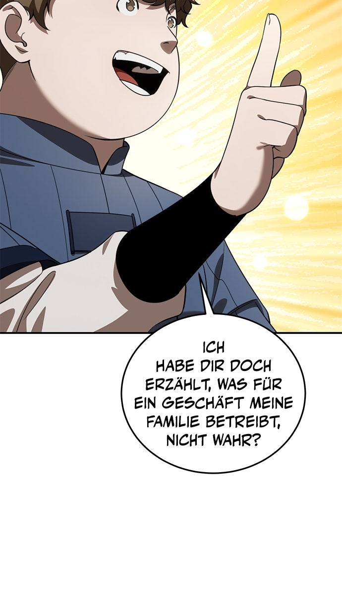 Read The Stellar Swordmaster Manga Online