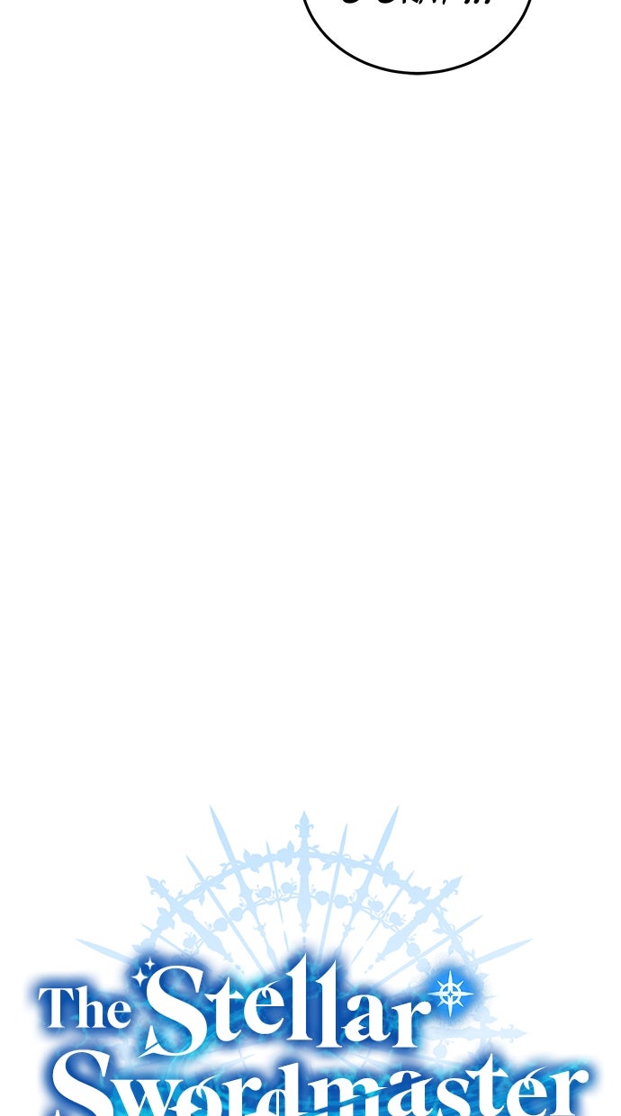 Read The Stellar Swordmaster Manga Online