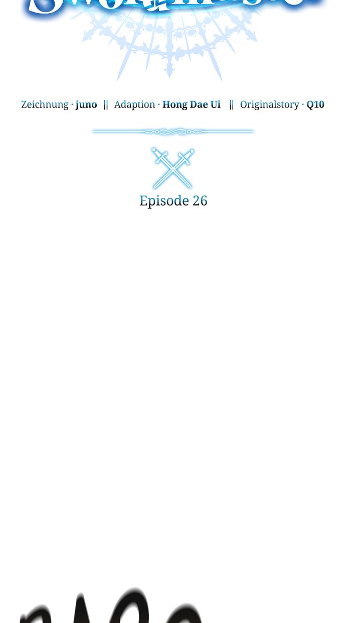 Read The Stellar Swordmaster Manga Online