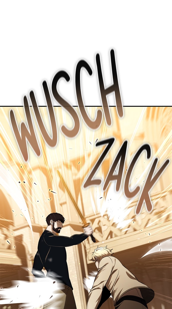 Read The Stellar Swordmaster Manga Online