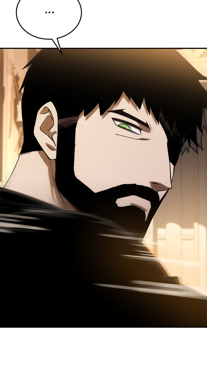 Read The Stellar Swordmaster Manga Online