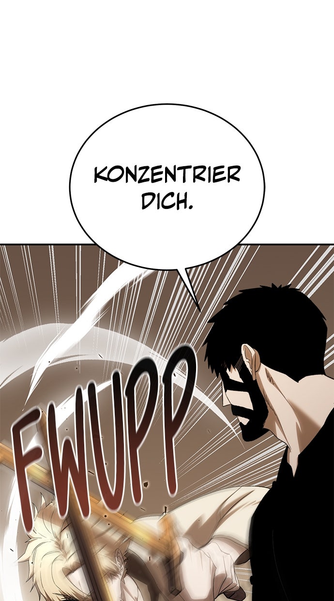 Read The Stellar Swordmaster Manga Online