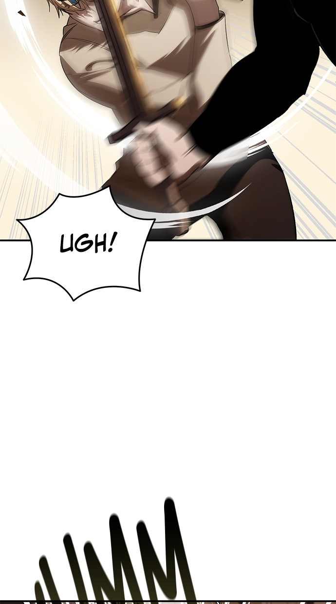 Read The Stellar Swordmaster Manga Online