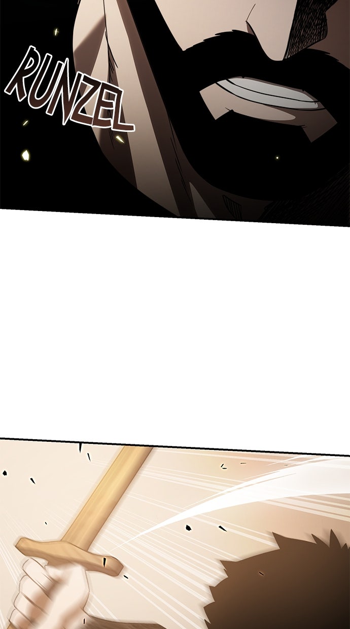 Read The Stellar Swordmaster Manga Online