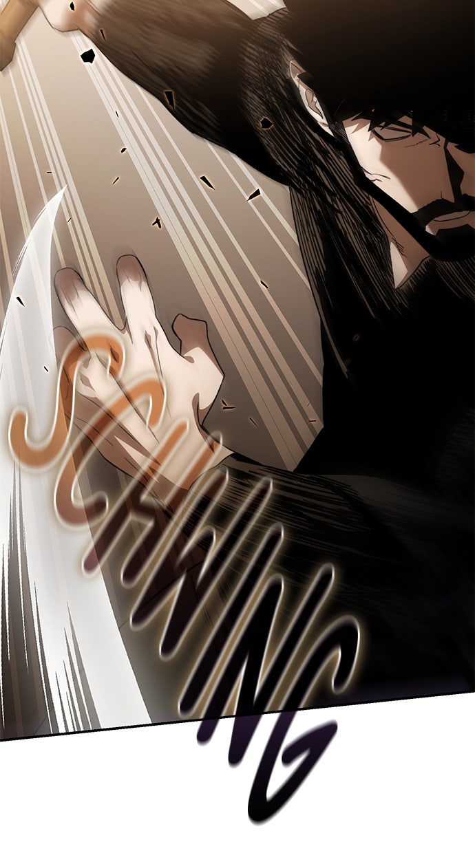 Read The Stellar Swordmaster Manga Online