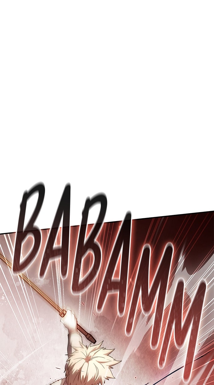 Read The Stellar Swordmaster Manga Online