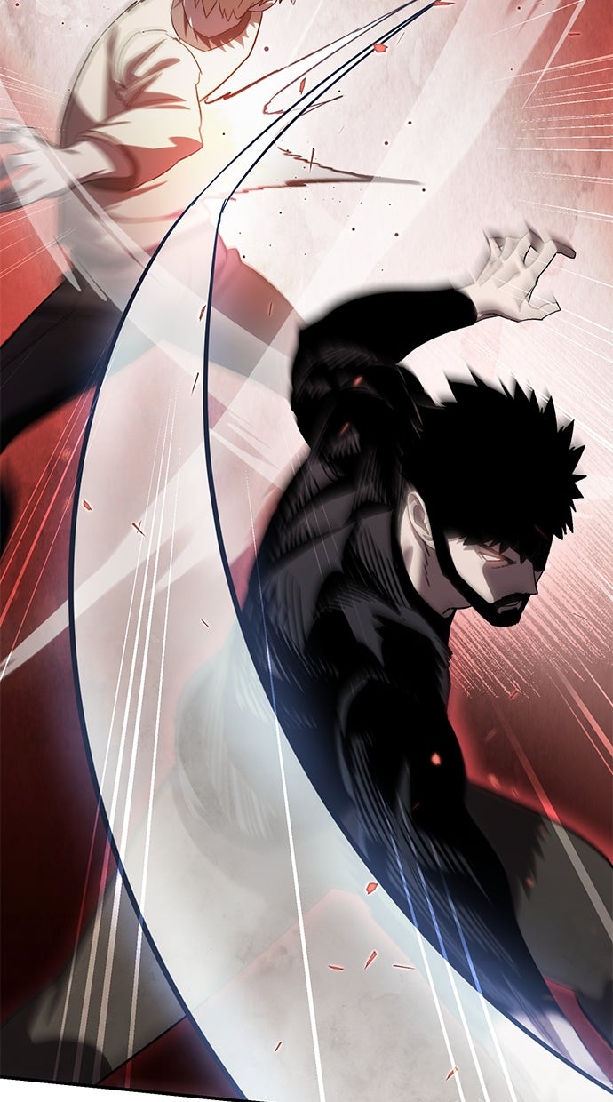 Read The Stellar Swordmaster Manga Online