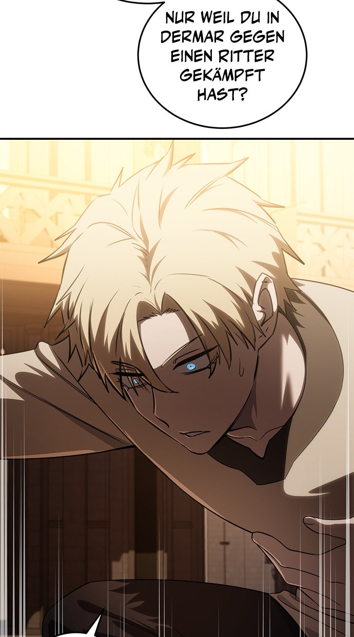 Read The Stellar Swordmaster Manga Online