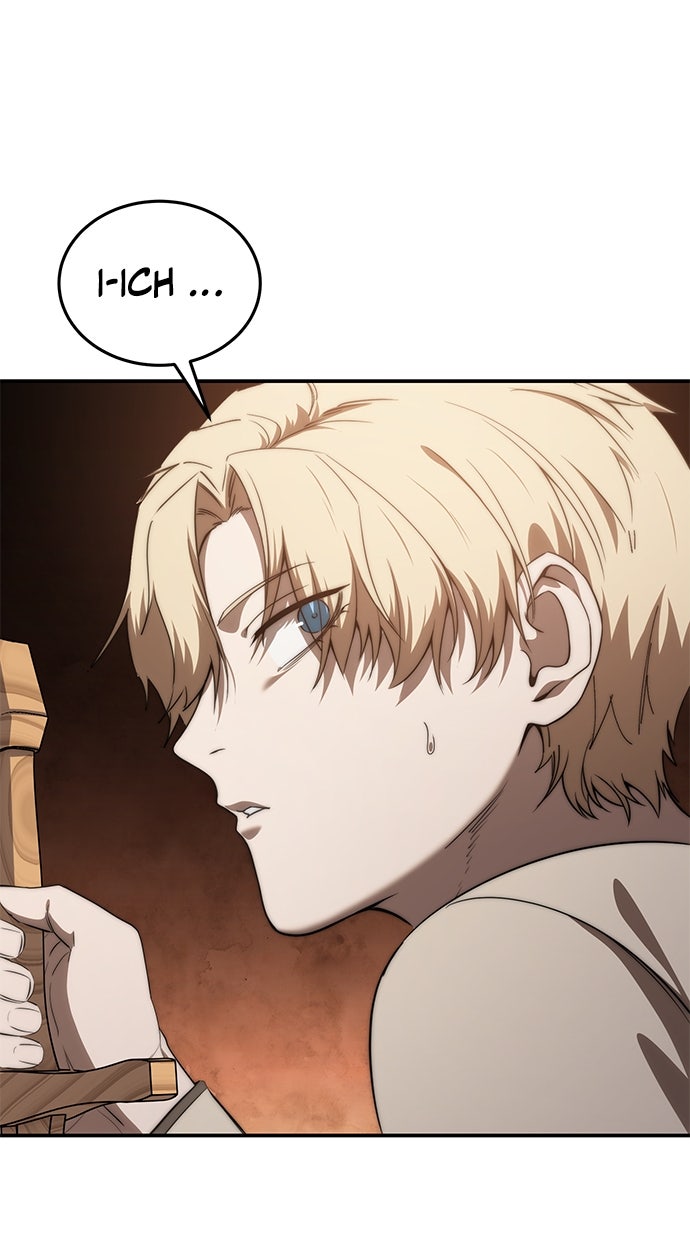 Read The Stellar Swordmaster Manga Online