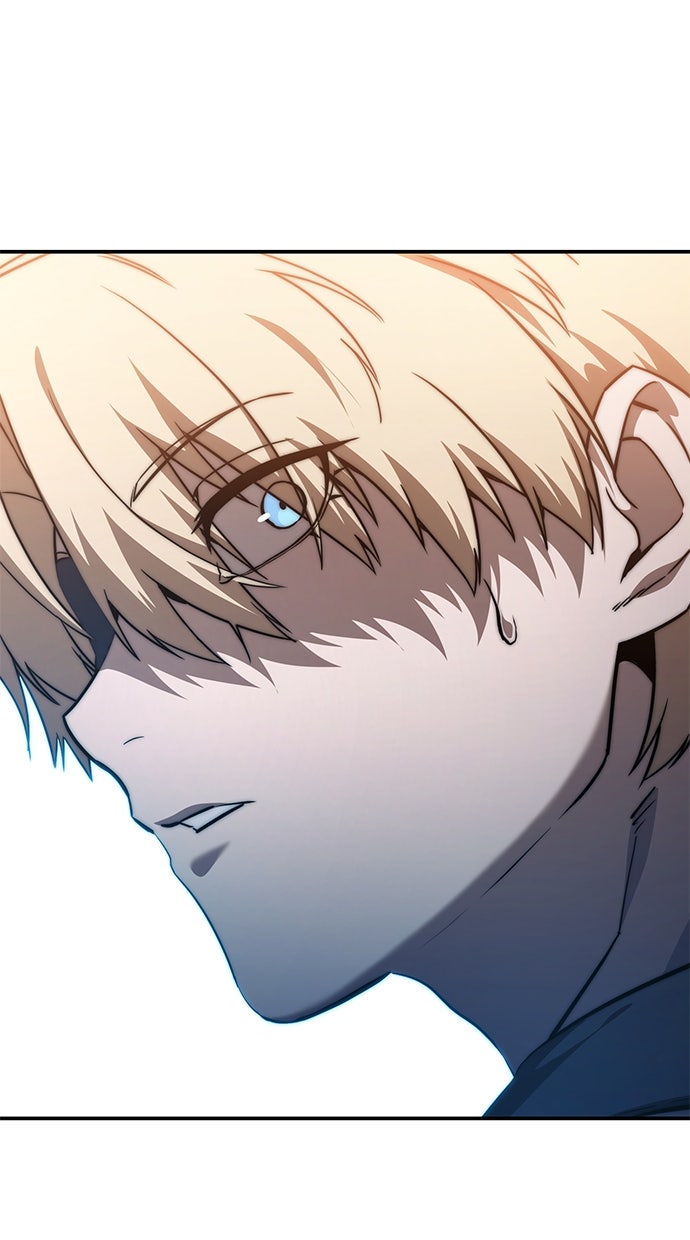 Read The Stellar Swordmaster Manga Online