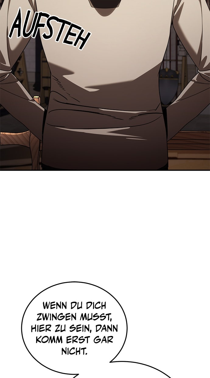 Read The Stellar Swordmaster Manga Online