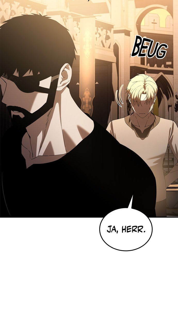 Read The Stellar Swordmaster Manga Online