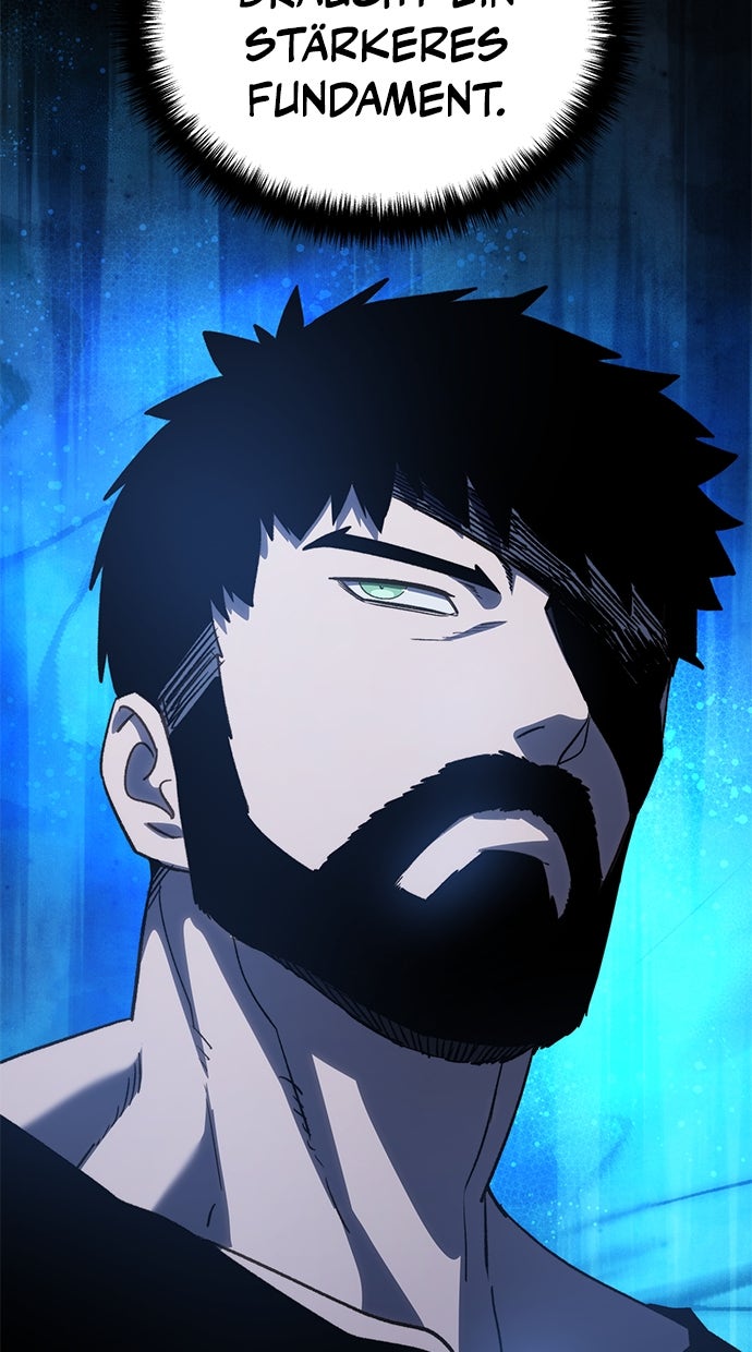 Read The Stellar Swordmaster Manga Online