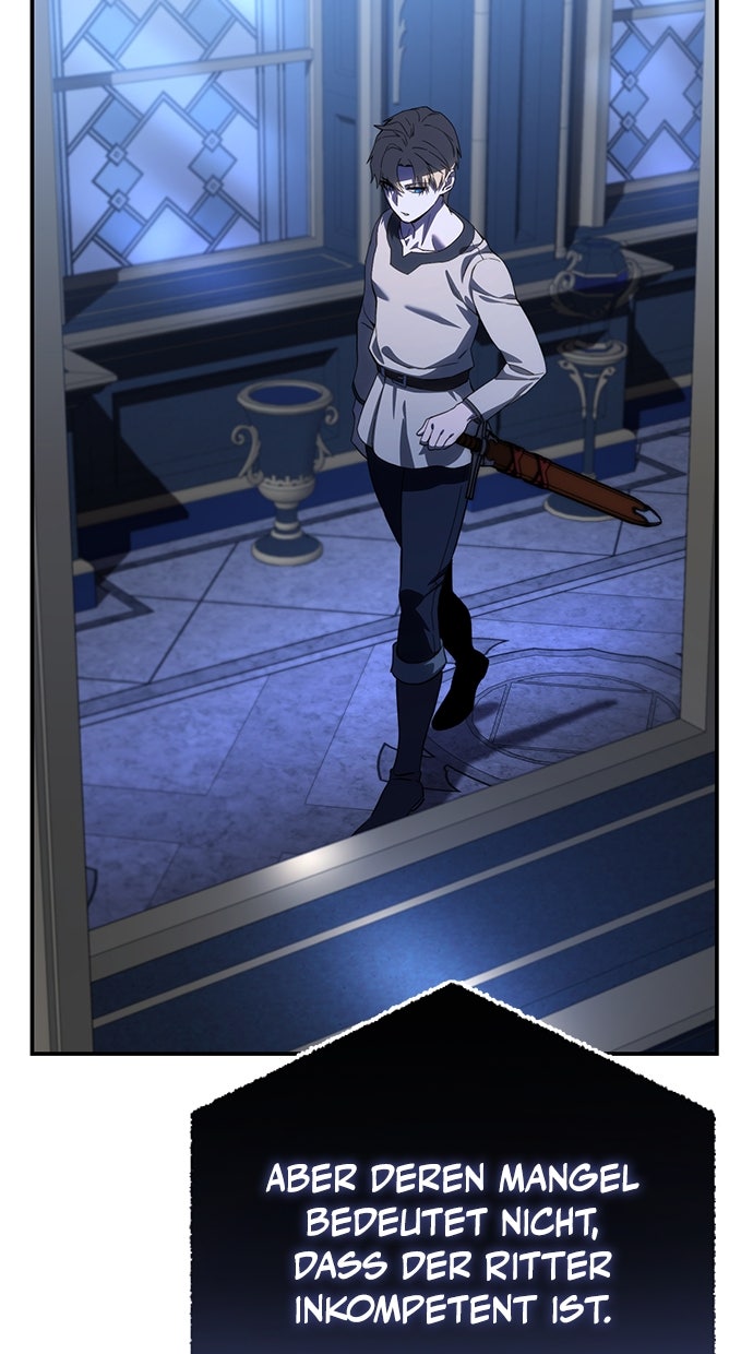 Read The Stellar Swordmaster Manga Online