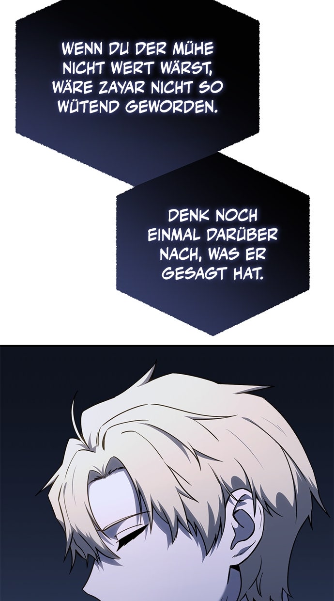 Read The Stellar Swordmaster Manga Online