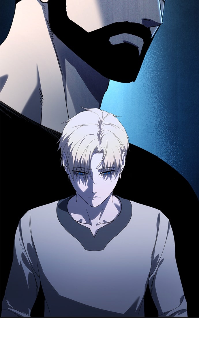 Read The Stellar Swordmaster Manga Online