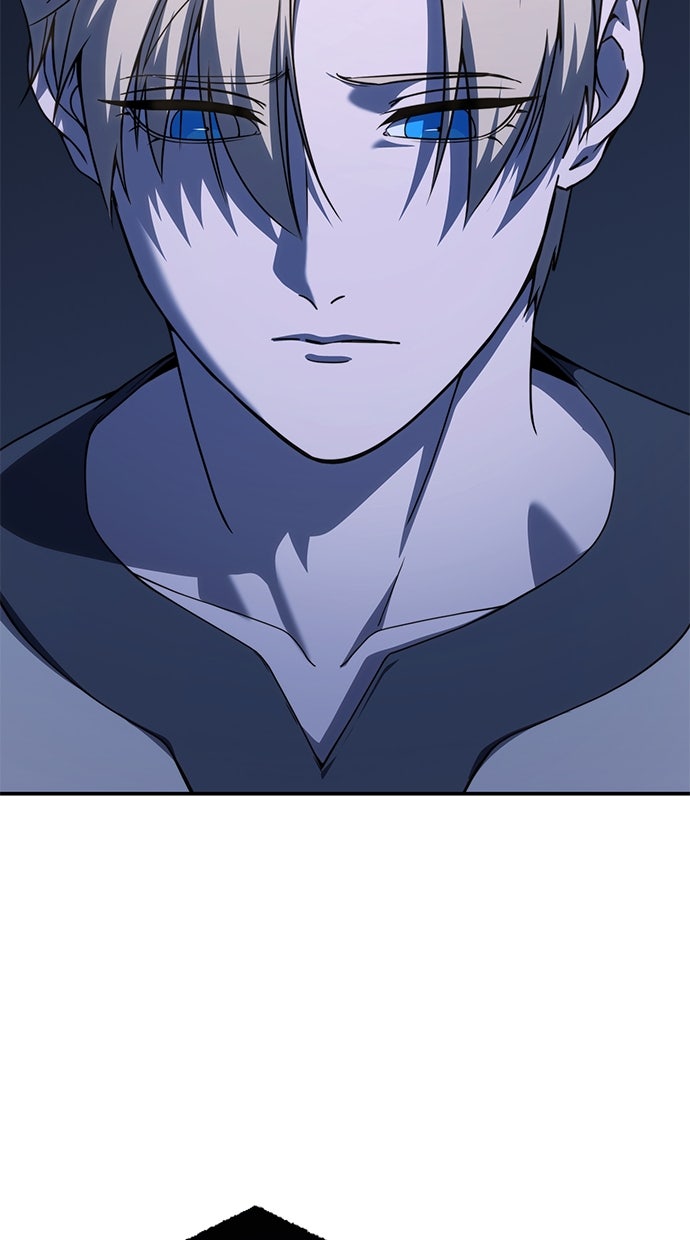 Read The Stellar Swordmaster Manga Online