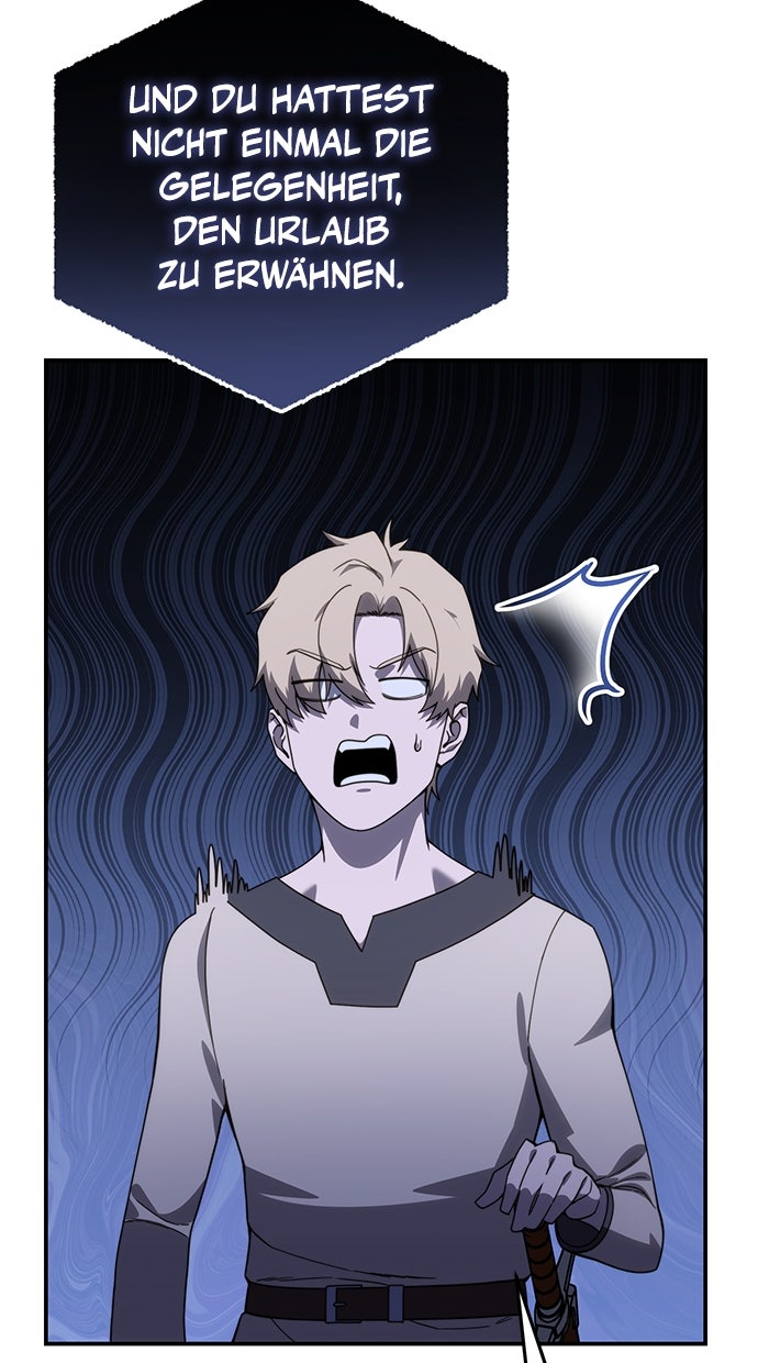 Read The Stellar Swordmaster Manga Online