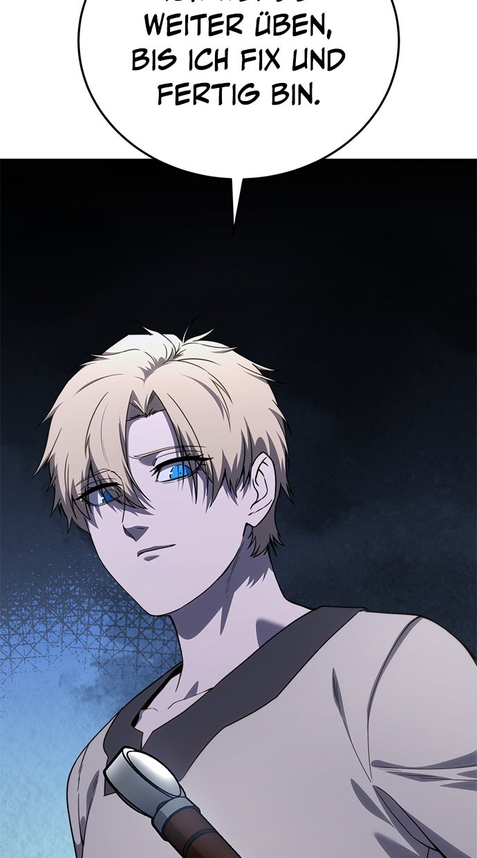 Read The Stellar Swordmaster Manga Online