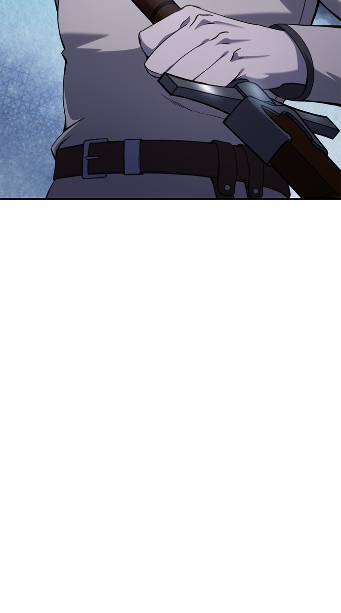 Read The Stellar Swordmaster Manga Online