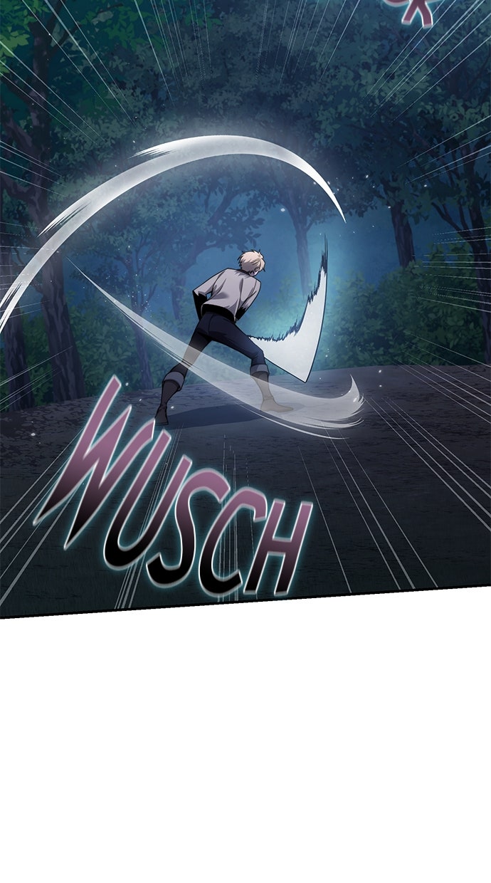 Read The Stellar Swordmaster Manga Online