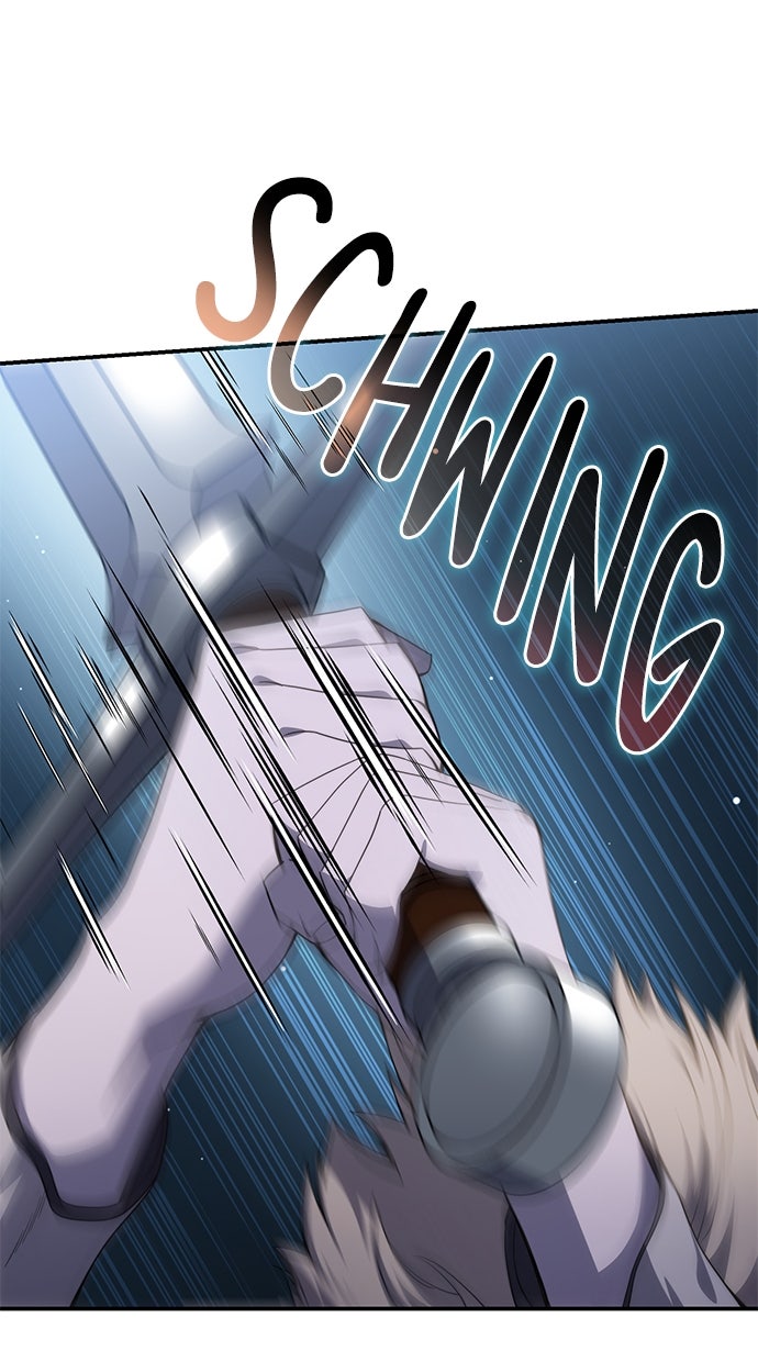 Read The Stellar Swordmaster Manga Online