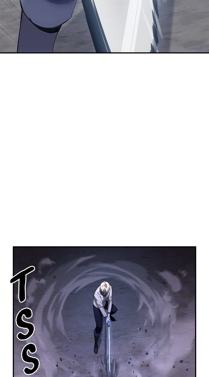 Read The Stellar Swordmaster Manga Online