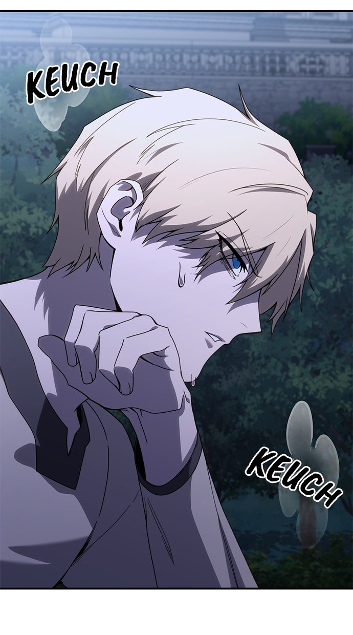 Read The Stellar Swordmaster Manga Online