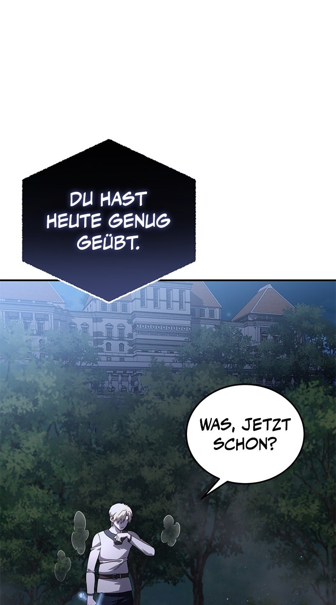 Read The Stellar Swordmaster Manga Online