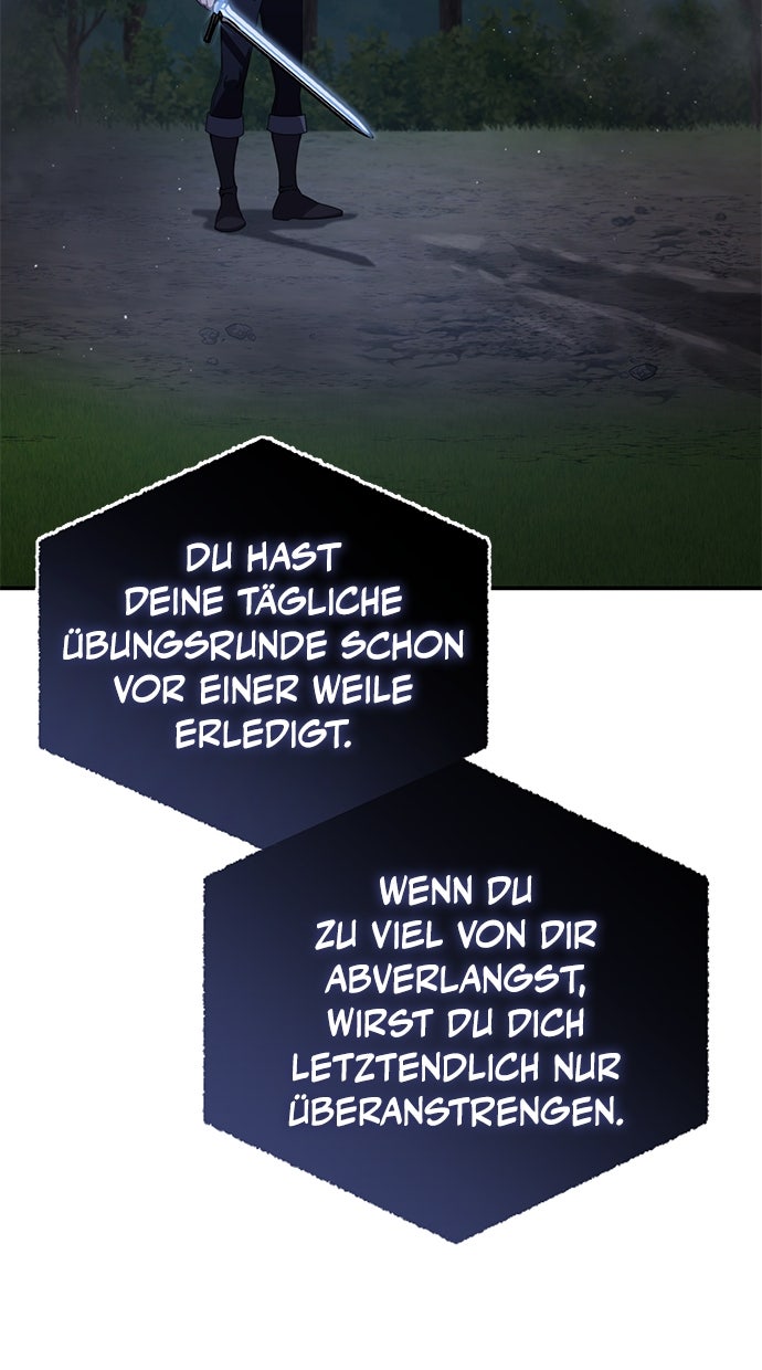 Read The Stellar Swordmaster Manga Online