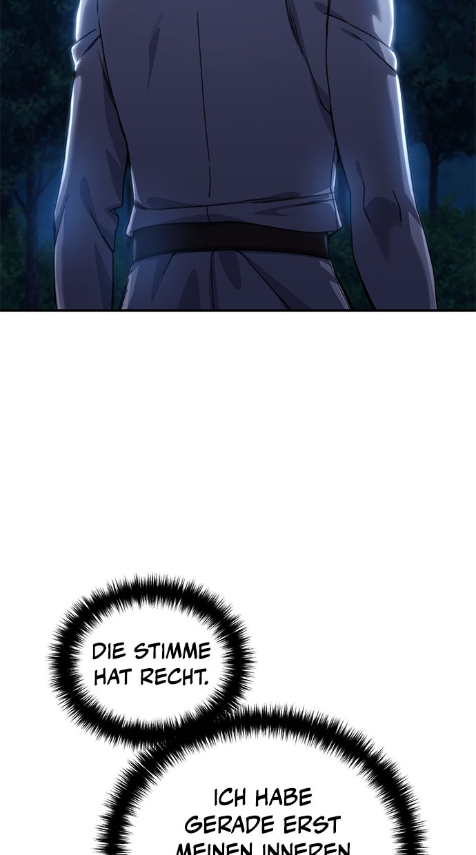 Read The Stellar Swordmaster Manga Online