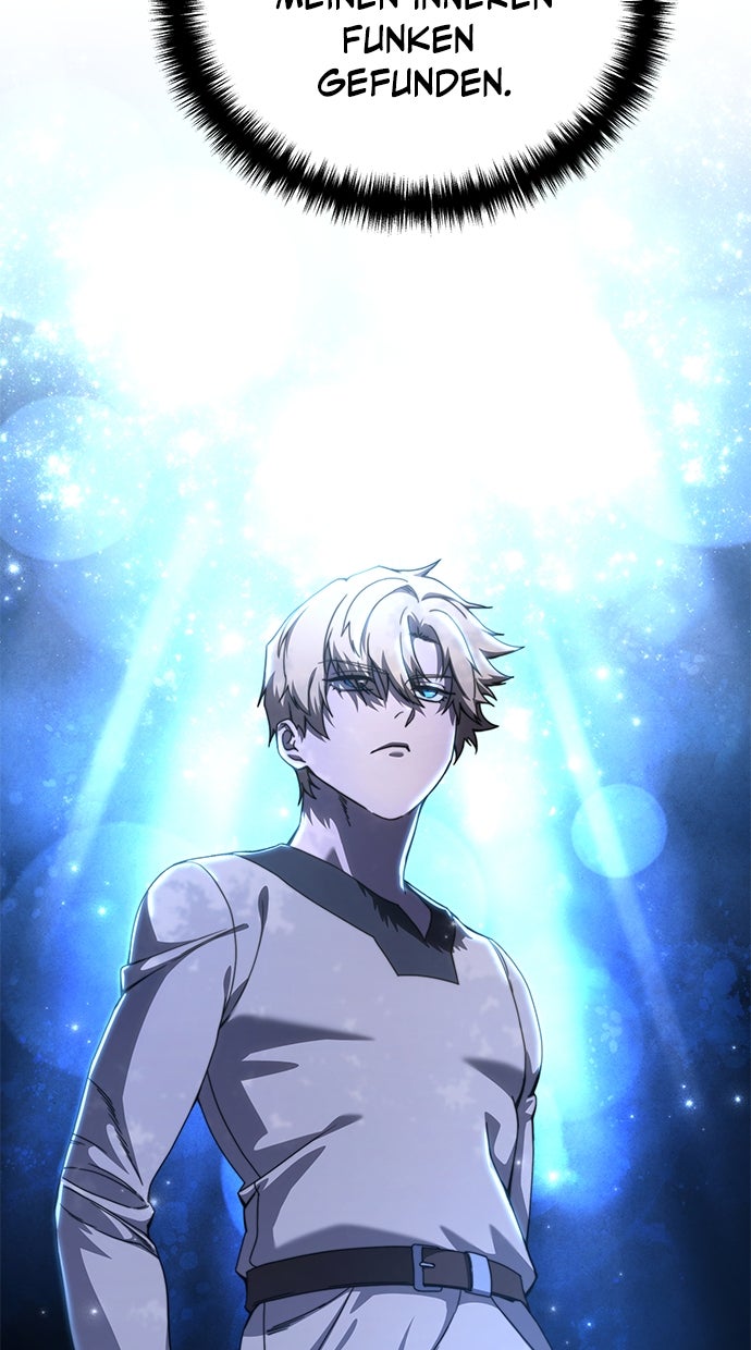 Read The Stellar Swordmaster Manga Online