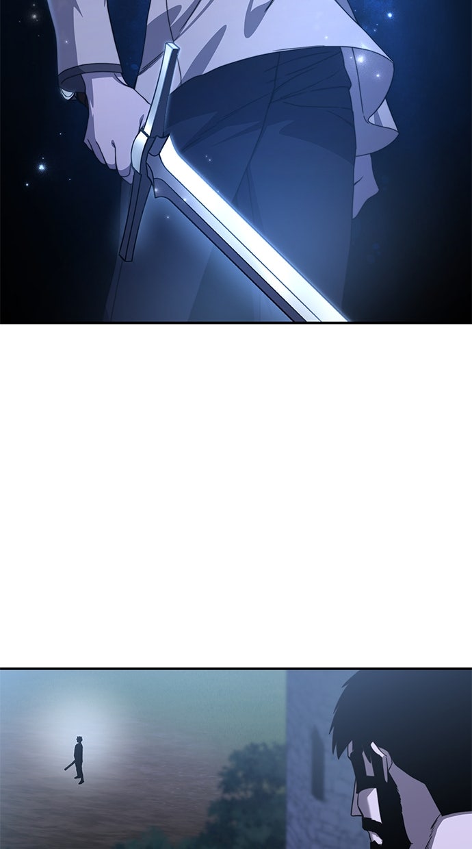 Read The Stellar Swordmaster Manga Online