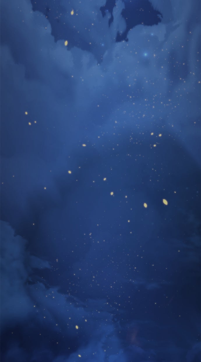 Read The Stellar Swordmaster Manga Online