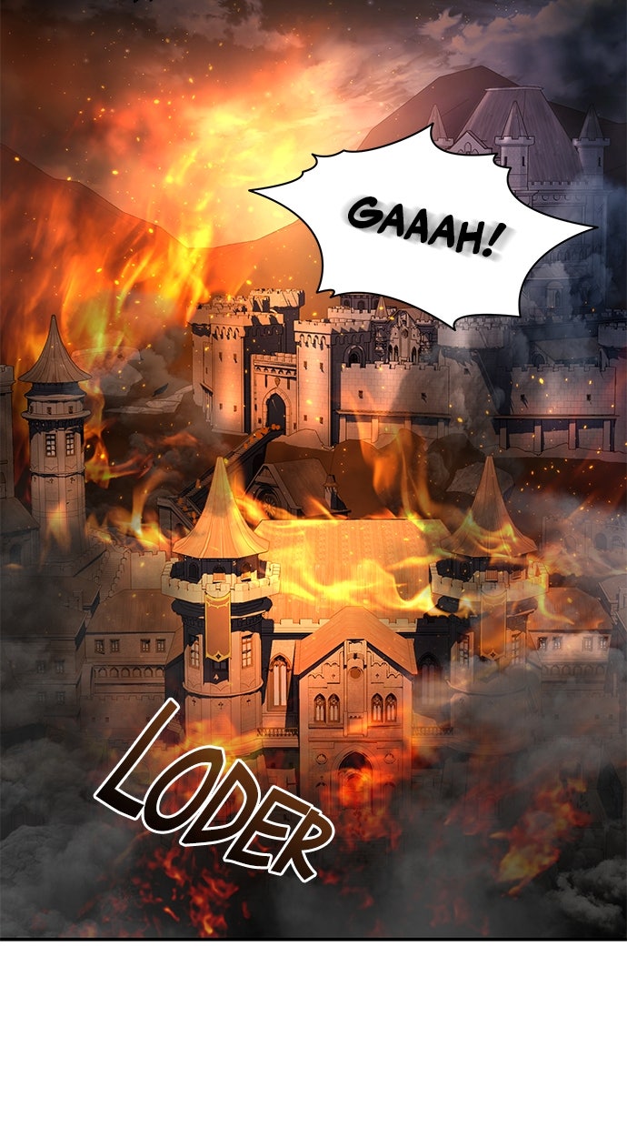 Read The Stellar Swordmaster Manga Online