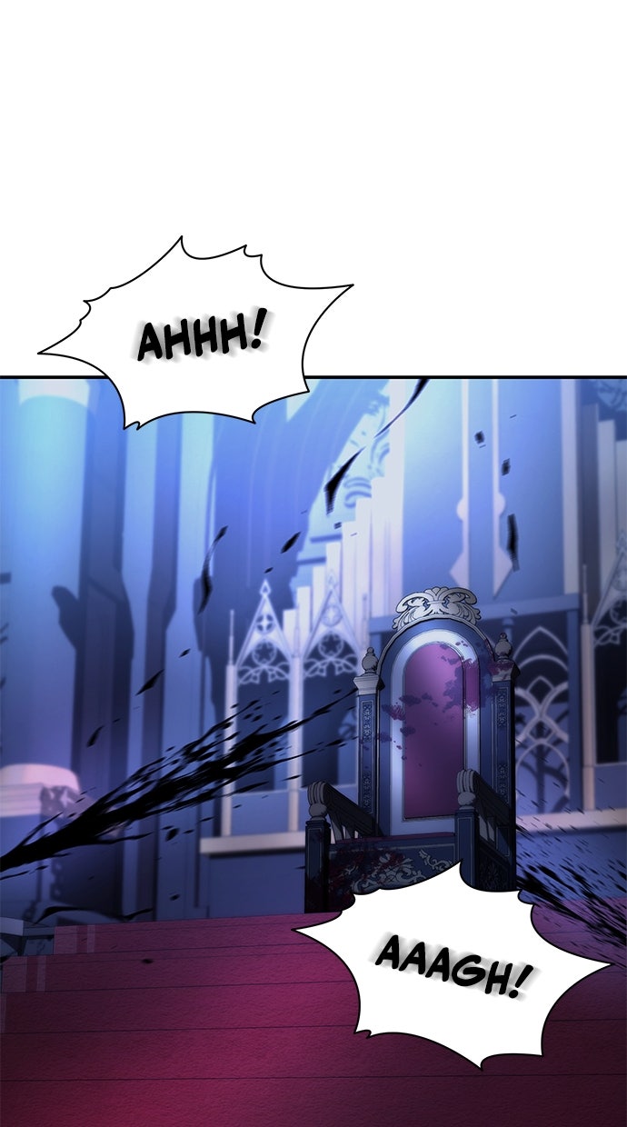 Read The Stellar Swordmaster Manga Online