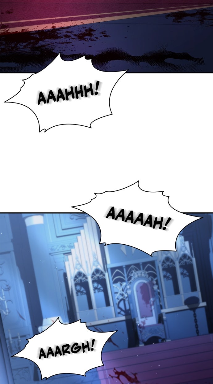 Read The Stellar Swordmaster Manga Online