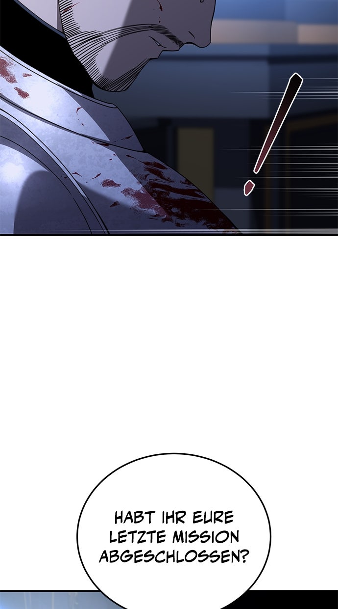 Read The Stellar Swordmaster Manga Online