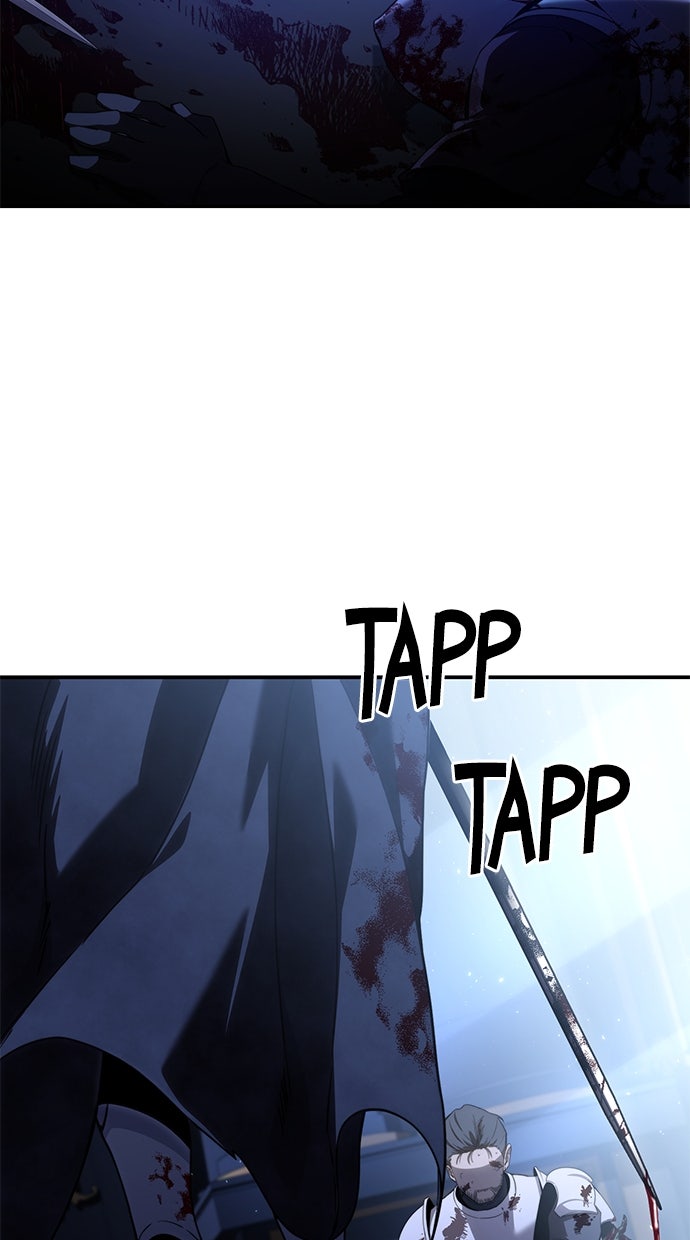 Read The Stellar Swordmaster Manga Online