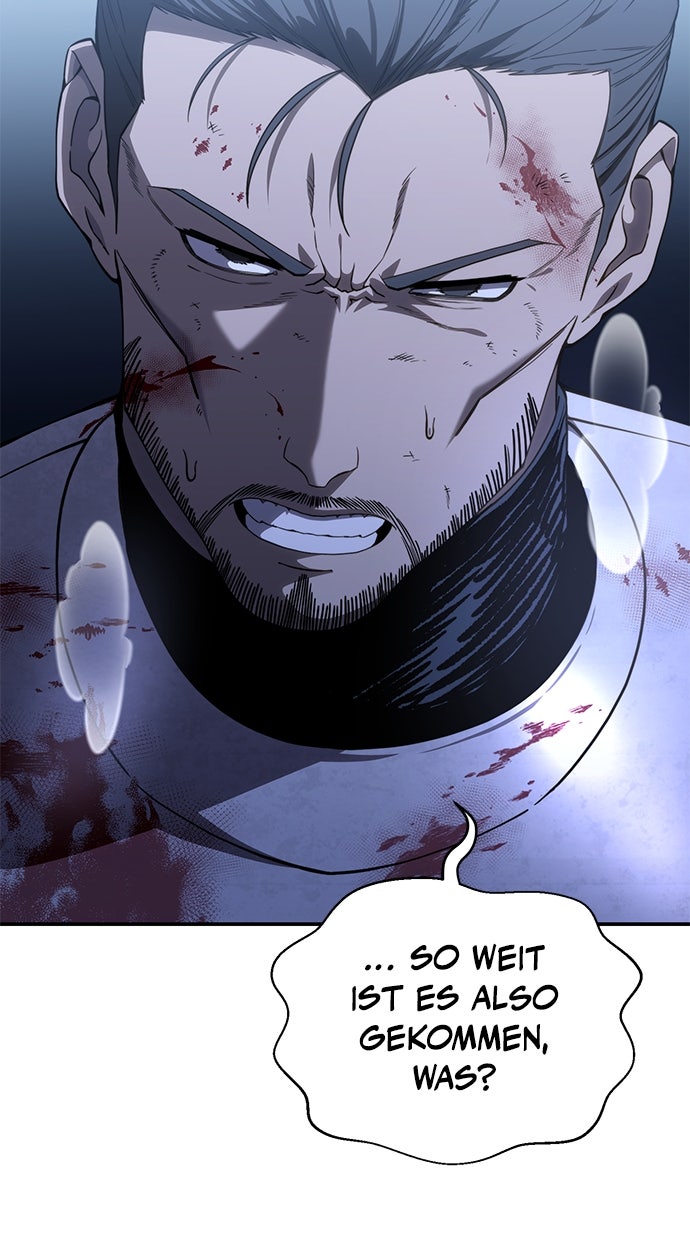 Read The Stellar Swordmaster Manga Online