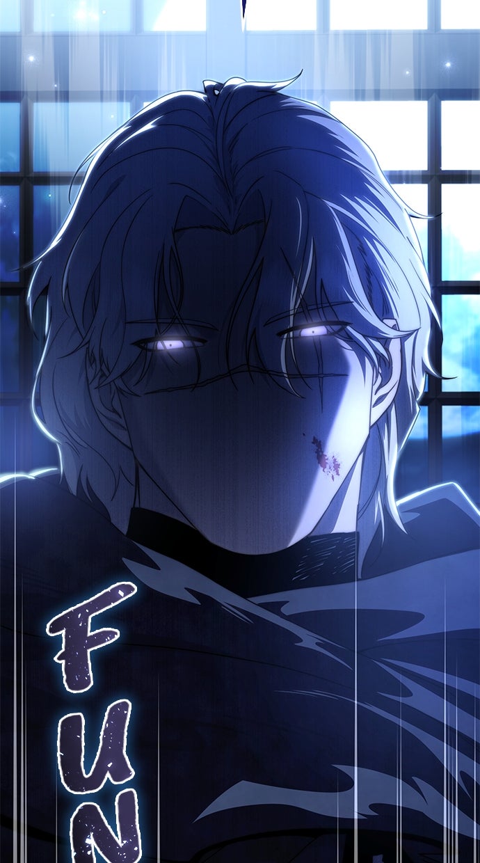 Read The Stellar Swordmaster Manga Online