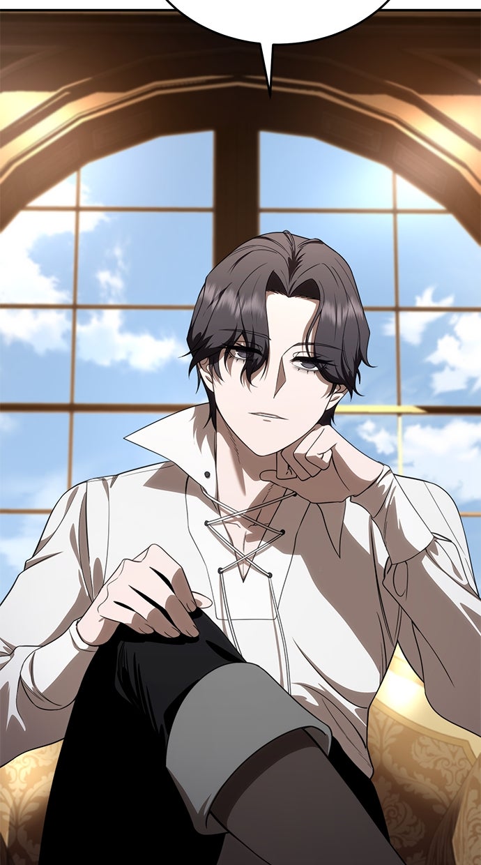 Read The Stellar Swordmaster Manga Online