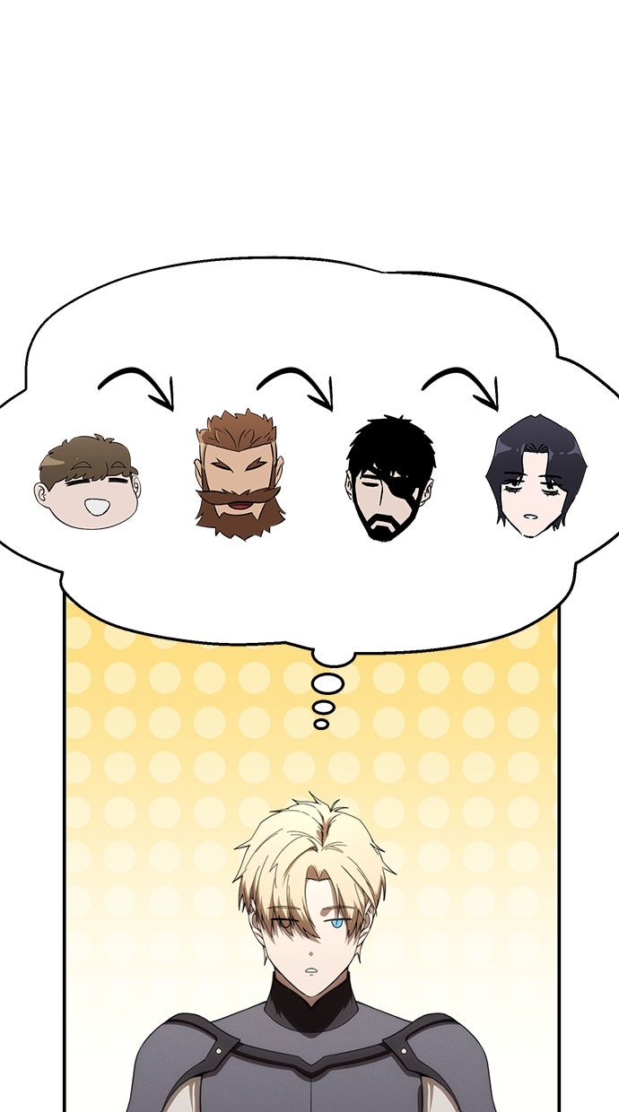 Read The Stellar Swordmaster Manga Online