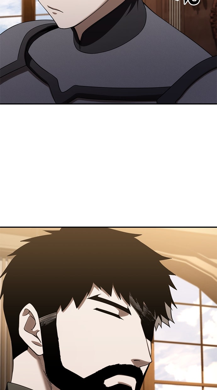 Read The Stellar Swordmaster Manga Online